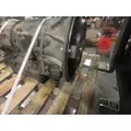 Previous Part Detail 1